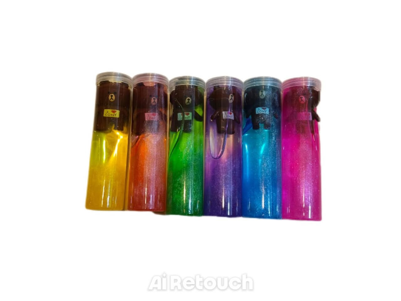 تشكلية سلايم ❤️❤️ 
كل ما هو جديد وحصري وبانسب الاسعار يتوفر لدى جمله الريان لتجاره العاب الاطفال بالجمله 😍
بيع كراتين 
بيع تفريد
بي اسعار مناسبه جدا 🤩🤩🤩🤩
عنوانا ⬇️⬇️⬇️⬇️
الانبار_هيت_شارع السكلات_قرب سيطره المدخل_عماره التساهل الطابق الثاني(جمله الريان) 
نتشرف بزيارتكم ❤️❤️❤️
اوقات العمل جميع ايام الاسبوع 
⚠️من ساعه 7:00صباحا وحتى الساعه 1:00ظهرا
⚠️ومن ساعه 2:00 ظهرا وحتى الساعه 8:00مساء
⚠️الجمعه غالبا ما يكون وقت العمل فقط العصر 
⚠️توصيل مجانا الاصحاب المحلات التجارية داخل هيت (حصرا)
 📞📞📞 *********** يوجد في الرقم واتساب و تيليجرام🤩🤩
القناه الرسميه التابعه المحلاتنا  على التليجرام 
https://t.me/AwsHabeb
القناه الرسميه التابعه المحلاتنا على الواتساب
https://chat.whatsapp.com/CkBghqJ1SZu5N7LK4m06Ex
