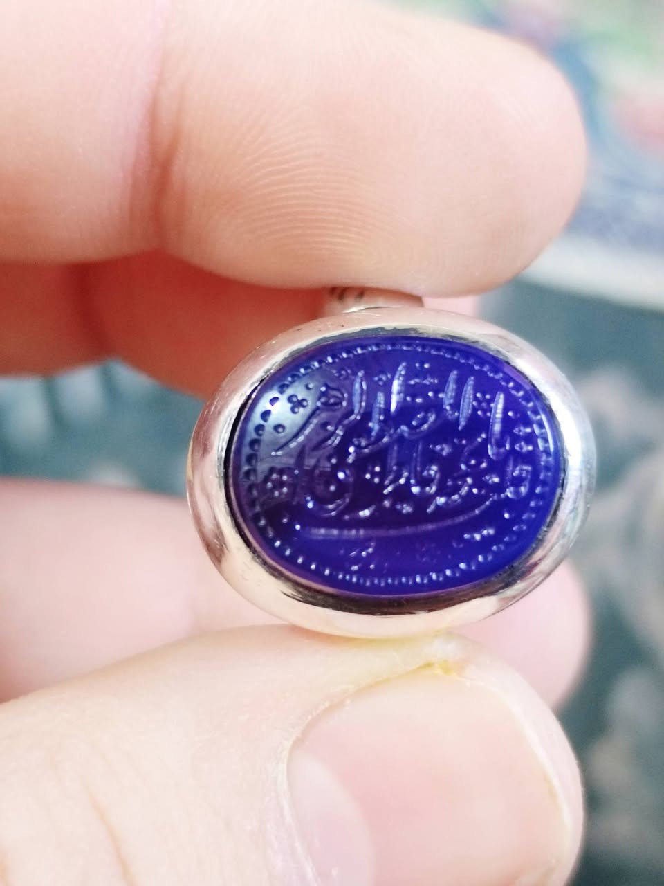 يماني قياس 22_23 مرتبه


**إذا كنت صاحب هذا الإعلان وتريد حذفه لأي سبب، رجاءا أرسل رسالة إلى الدعم الفني**