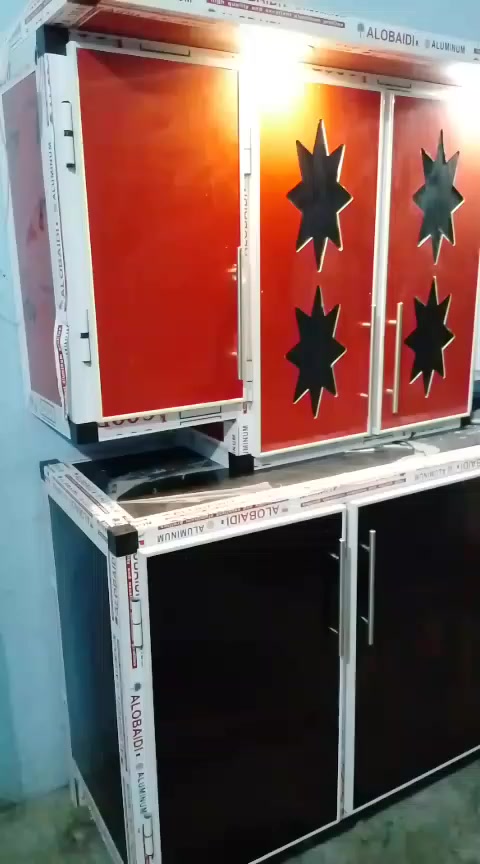 غرفه ب٥٠٠ كاونتر ٢٠٠ كنتور ٧٥ لبقيه كلمن سعره


**إذا كنت صاحب هذا الإعلان وتريد حذفه لأي سبب، رجاءا أرسل رسالة إلى الدعم الفني**