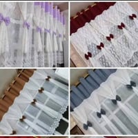 بردات مطابخ • بردات غرف نوم • توصيل كل المحافظات