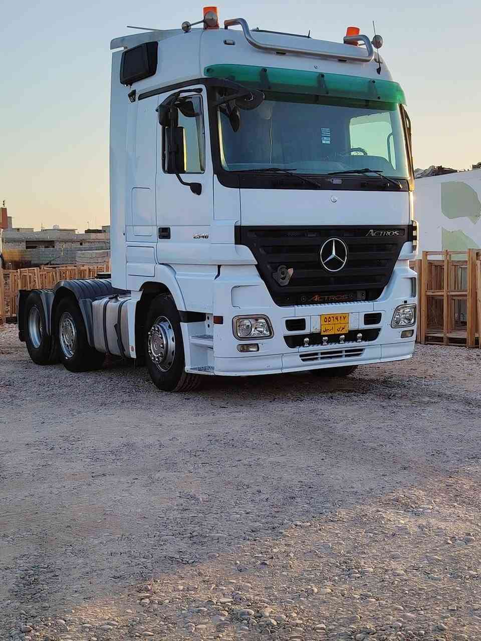 السلام عليكم
اكتروز للبيع 
مربوطه براد 
موديل 2003
سنكل دوار 
حجم 46
رتايدر 5طكات 
ثلاجه 
كلج 
السياره مكفوله مكينه كير قماره شاصي بلشرط 
السياره بسمنه تحويل ثاني يوم 
السعر 365
للاتصال  ***********
***********  الشراي يتصل ويتدلل  العنوان ديالى بعقوبه
