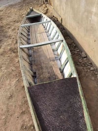 مكلف • بنشر • بلم