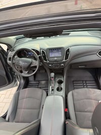 بسم الله ما شاء الله توكلنا على الله... ______________________________...