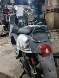 ماكس عدلة • نجف • مراوس