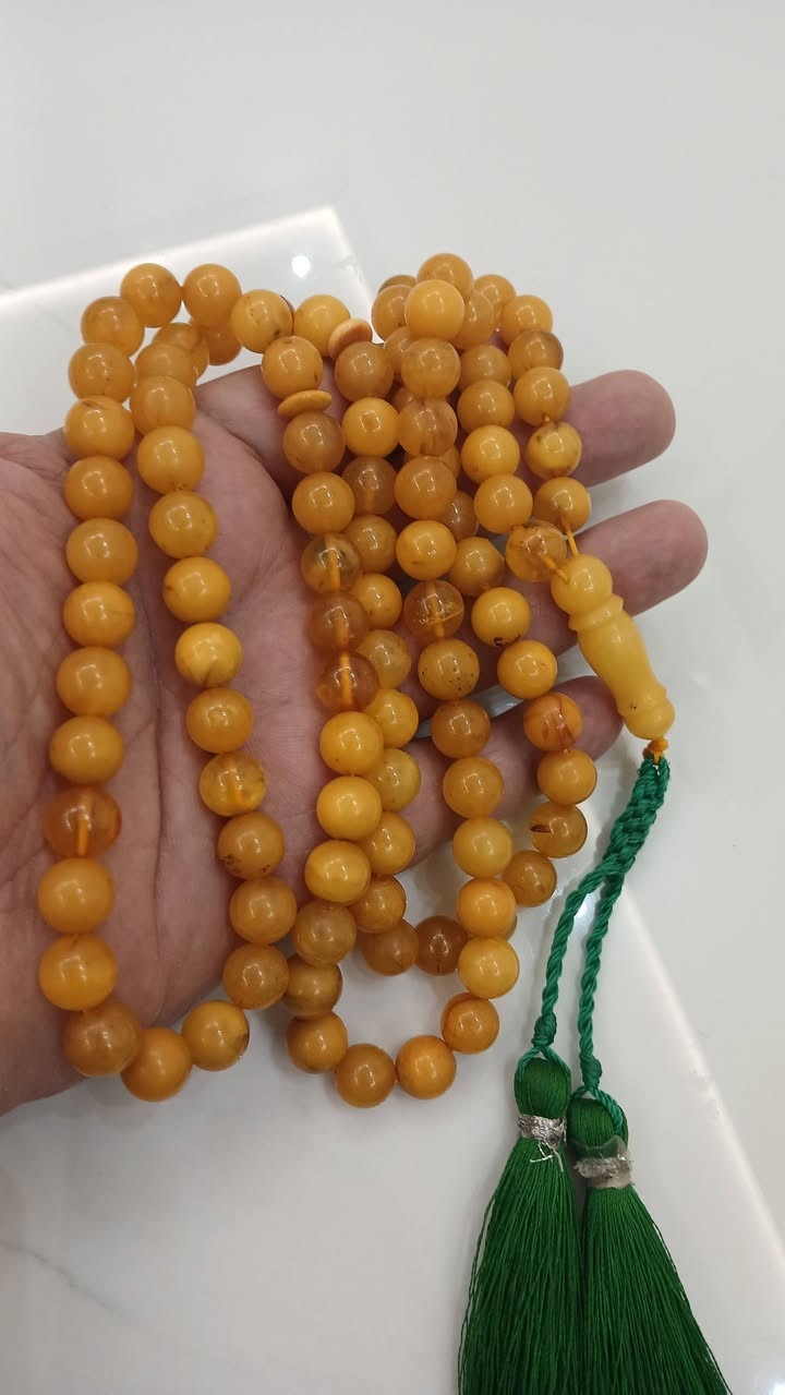 كهرب بولوني ١٠١ خشن الوزن ٧٠ غرام للسبحة الواحدة مغلف طبيعي قابل للفحص والشاهد من نفس الكهرب غرامه من الاخير ٦ دولار للمهتمين فقط رجاءا


**إذا كنت صاحب هذا الإعلان وتريد حذفه لأي سبب، رجاءا أرسل رسالة إلى الدعم الفني**