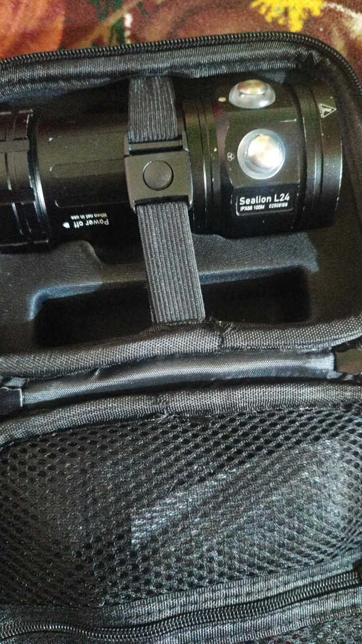 لايت عملاق ١٢٠٠٠ الف لومن


**إذا كنت صاحب هذا الإعلان وتريد حذفه لأي سبب، رجاءا أرسل رسالة إلى الدعم الفني**