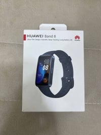 ساعات ذكية • شامل التوصيل