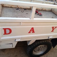 ستوته • دايون • مديل ٢١