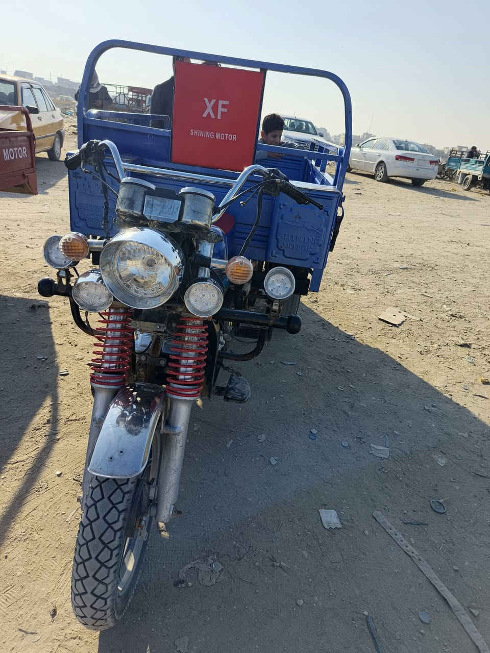 السلام عليكم ستوته للبيع ستوته احلى من الصور 2023 محرك 2025 ستوته نظيفه السعر خاص كربلاء حي العسكري الاستفسار***********/***********
