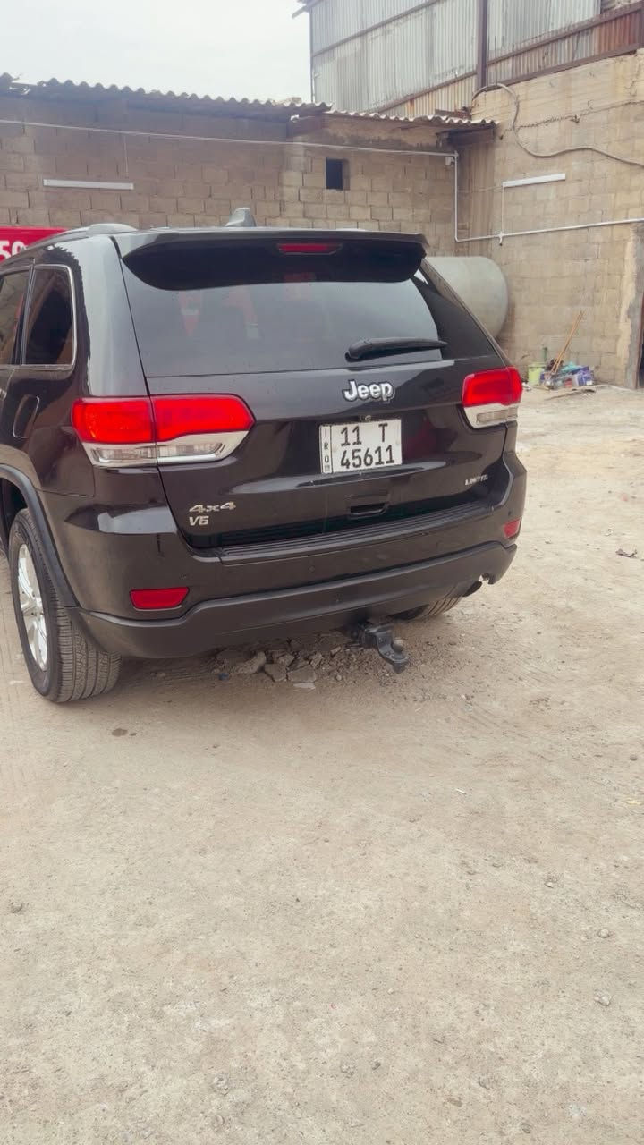 سلام عليكم مرا خصت الادمن سياره 2015 بيهه جفيه جهه السايق تعمير حلو معمريهه شواصي مكفوله الغوده مكفوله السعر ب 140 وبيهه مجال للطيبين الموشراي ليراسل وليعلق حظ وبخت الشراي خل يراسل صاحبهه ع واتساب مكلف بنشر  وميقصر صاحبهه مكان السياره بغداد


**إذا كنت صاحب هذا الإعلان وتريد حذفه لأي سبب، رجاءا أرسل رسالة إلى الدعم الفني**