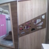 كنتور سلايد • مبردة ٤ ونص • شهداء البياع