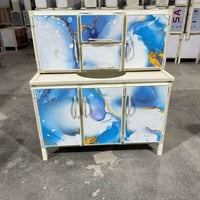 زبائننا الكرام                                       🌺🌺🌺🌺🌺 تخفيضات عرو...