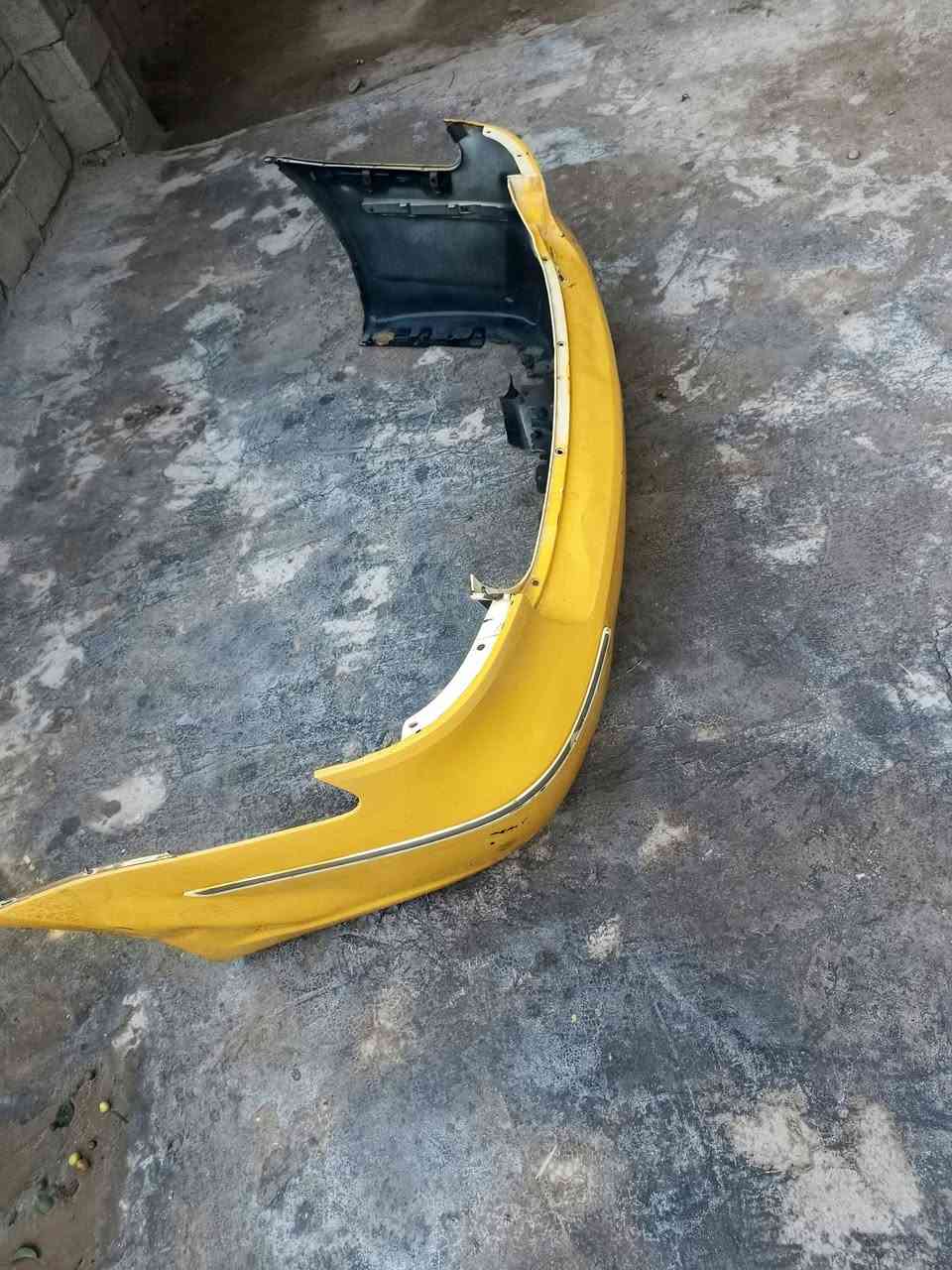 دعاميه سوناتا 10 ومروحه قيم وخذ العنوان ذي قار - الشطره
***********
