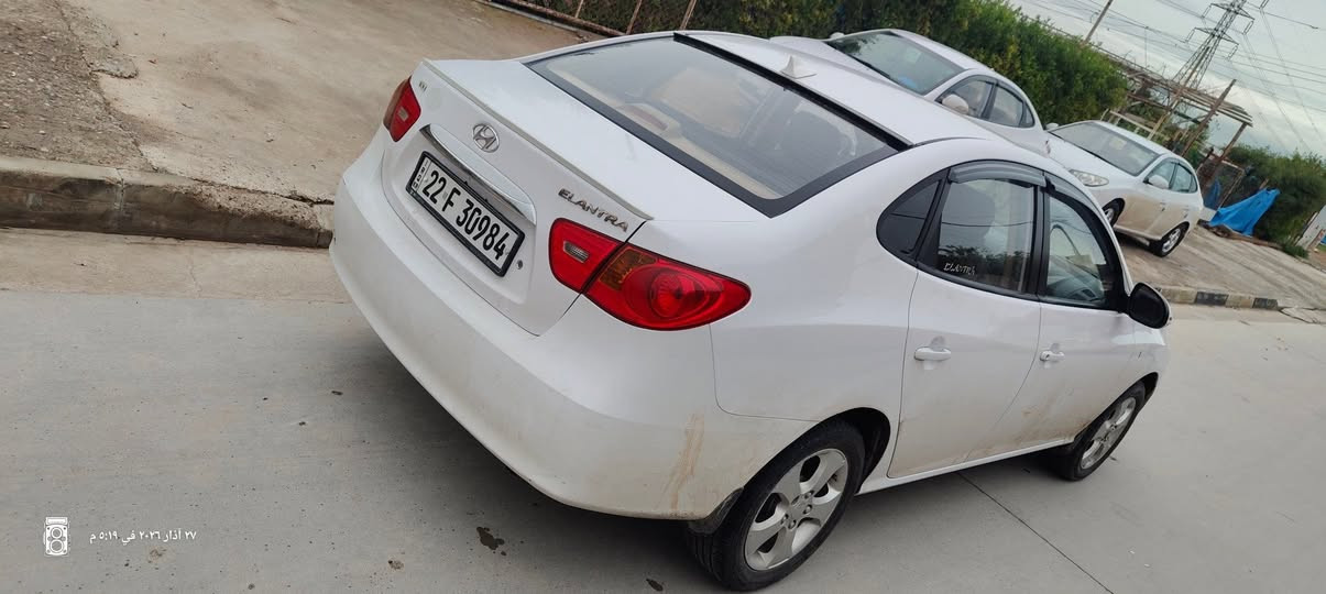 النترا 2011 رقم اربيل
العنوان موصل
بدون ضرر 
محرك 16 
اشاير بلمري دشبول ليزري
ويلكب 16
سعر 118 
تواصل ***********
