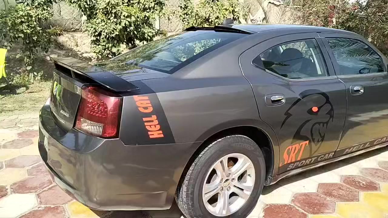 السلام عليكم
جاجر موديل 8 مكينه 3500
بيه صبغ جه الايمنه وبنيد 
سياره جاهزة وحلوه تبريد كير مكينه جاهزه 
كهربائيات كله شغاله 
سياره عندي وكاله باسمي 
السعر 110 وبيه مجال 
***********
