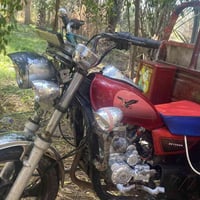 ستوته • موديل ١٤ • كربلاء سياحي