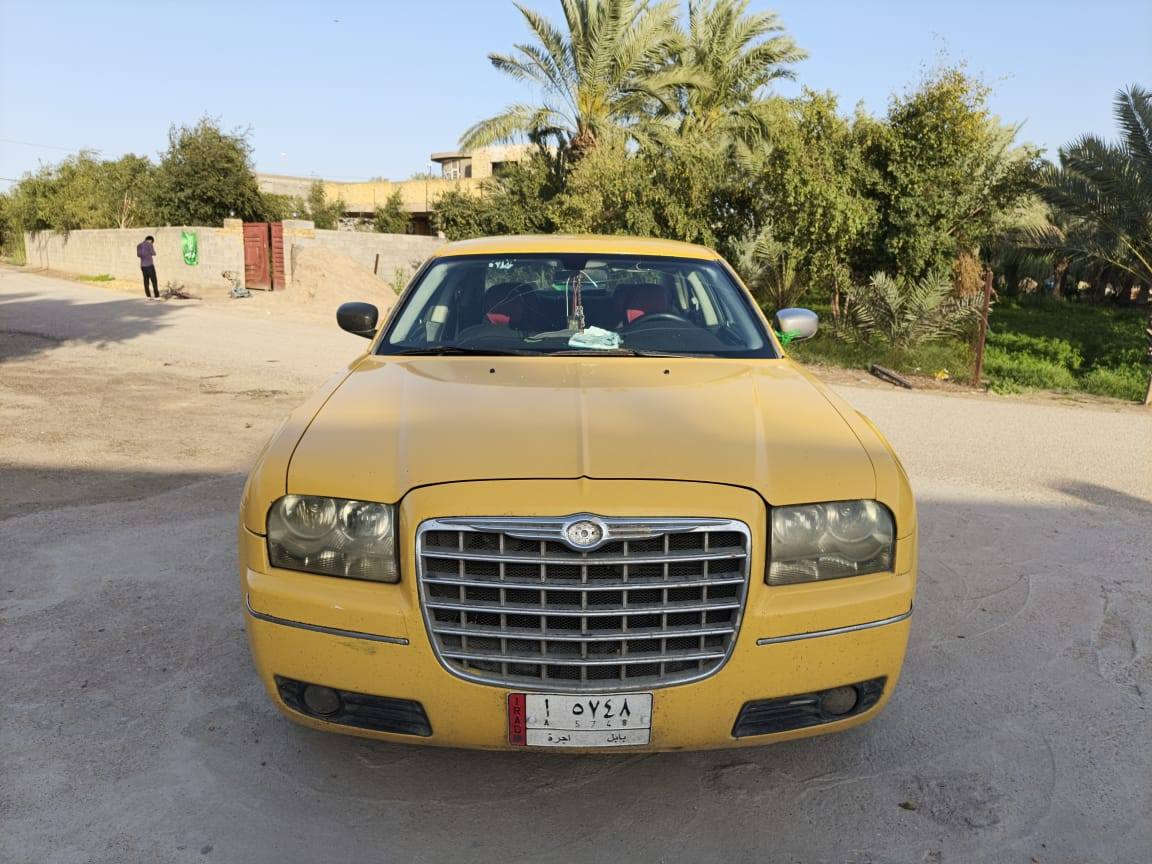 اوباما 10 جاهزة مكانها بالكوت مراوس بألنترا
خاص مفتوح


**إذا كنت صاحب هذا الإعلان وتريد حذفه لأي سبب، رجاءا أرسل رسالة إلى الدعم الفني**