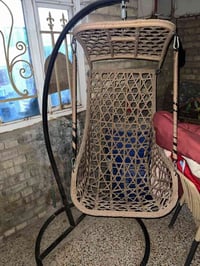 كل حاجه وسعرهه للاستفسار مراسله وتس 07864081048