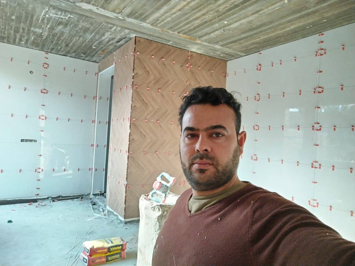 عمل درجه اوله بابل فقط  ***********
