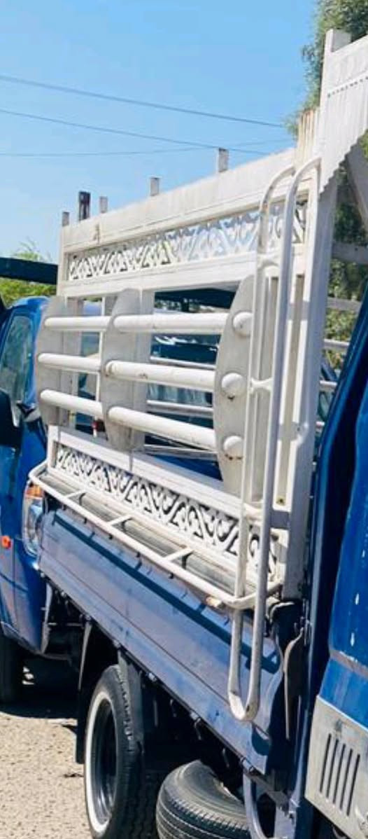 محجر كيه فحل البيع بغداد مدينة الصدر قطاع ٣٥ السعر٣٥٠ وبيها مجال انشاء الله ***********
