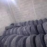 قطع غيار • اتصال • بدون تفاصيل