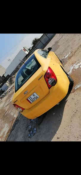 السلام عليكم للبيع سونك 2012خليجي رقم بغداد انكليزي سنويه لل29 محرك1800 المرغوب مري كهرباء جام كهرباء تحكم إستيرين نقص كومبريس تبريد فقط السعر57وبيها مجال للشراي مكاني بغداد ***********هـ
