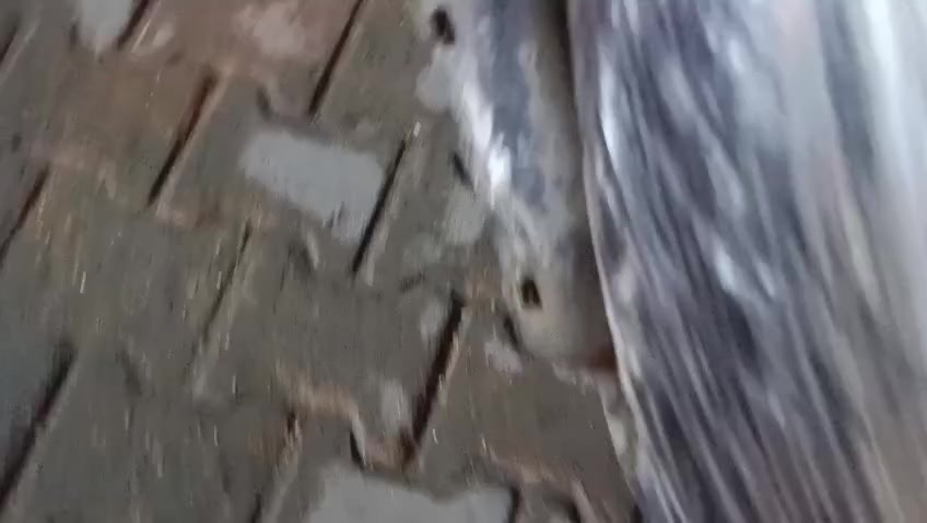 دراجة ستين لبيع كاملة علا اخير ناقصهة فقط باطري دراجة مكفولة ***********) السعر خاص
