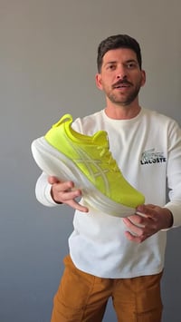 باب الشرجي محلات ابو رحيم .. 07718815880