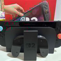 بغداد • مستخدم شهر • كارتونة وملحقات