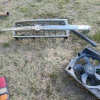 أدوات الفينيه تفصيخ جديده ابيع بسعار مناسبه ٠٧٨٣٣٢٢٣٠٣٦