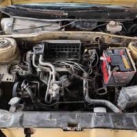 بارس • ٢٠١٢ • سنويه منتهيه