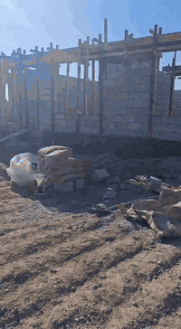 اهلا وسهلا بيكم نجار درجة اولى الاسفسار عل الرقم 07702226606