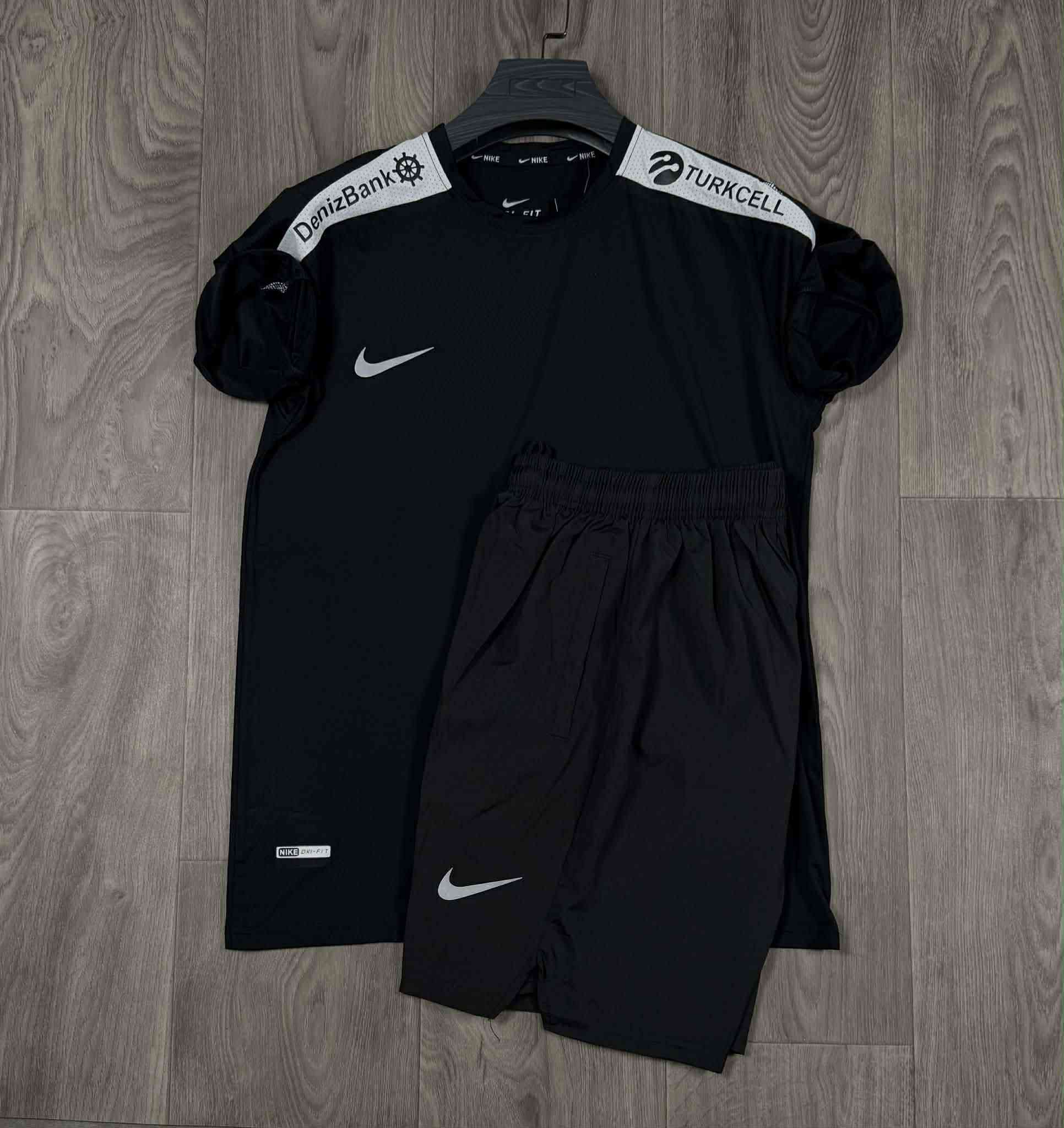 يا الله على بركة الله افتتاح الموسم الصيفي 🤍

تراك تشيرت فلتر برموده وتر بروف 
قياسات L..XL..2XL..3XL

سعر 🔥 

العنوان ديالى بعقوبة تحرير فلكه الاخيره ورا نجده مقابل مختبر الهبه الجديد متوفر توصيل الجميع المحافظات 5 الف


**إذا كنت صاحب هذا الإعلان وتريد حذفه لأي سبب، رجاءا أرسل رسالة إلى الدعم الفني**