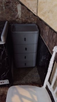 ١٠ جرارة • جديدة