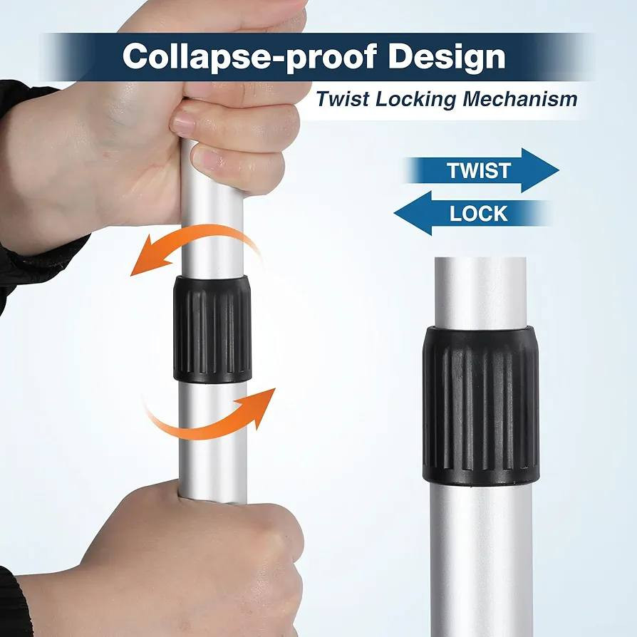 اعمده خيم ومضلات المنيوم قابله للتعديل 😍
قياس 230 
عدد 2
انطي سعرك وبالعافيه 🍏🌹


**إذا كنت صاحب هذا الإعلان وتريد حذفه لأي سبب، رجاءا أرسل رسالة إلى الدعم الفني**