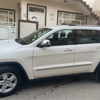 لاريدو • ٢٠١١ • دبل اكسل