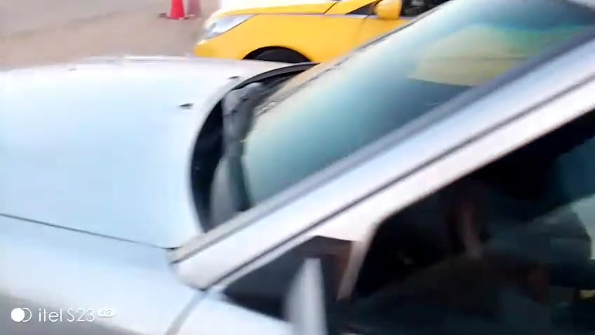 مارسدس دب موديل ٩١ رقم انبار سنويه لغايه ٢٨ لتواصل ع هذا الرقم ***********
