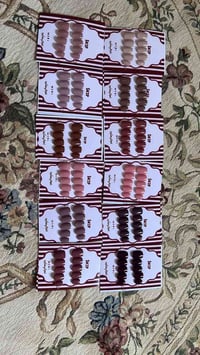 مستحضرات تجميل • مكياج • القصير • تجميل • مستلزمات تجميل