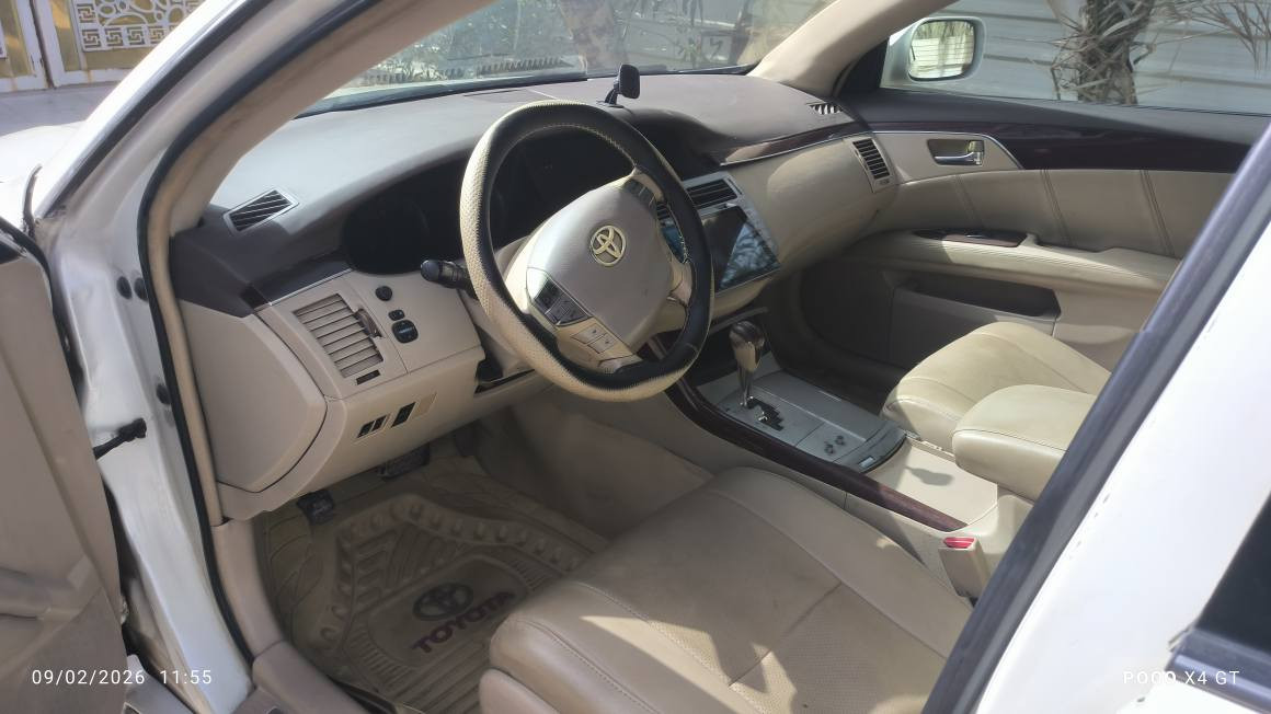 تيوتا افالون وارد أمريكي صبغ حزام للجماليه حادث جنطه غرفه جديده مري وبگ لايتات جديد كلياٌ كربلاء, العراق


**إذا كنت صاحب هذا الإعلان وتريد حذفه لأي سبب، رجاءا أرسل رسالة إلى الدعم الفني**