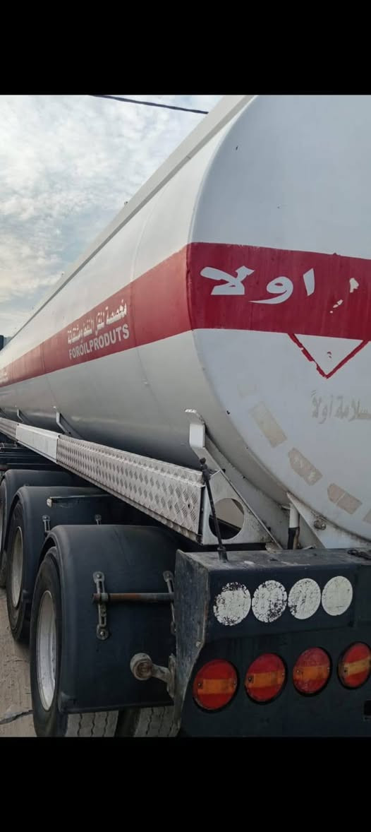 تانكي البيع تركي اخو جديدرفاع دنكيرين 90وبي مجال ***********
