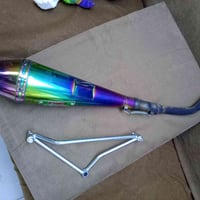 صالنصة رياضي فصلة تخبل السعر 30 الف متواجد فيس واتساب 07807786211