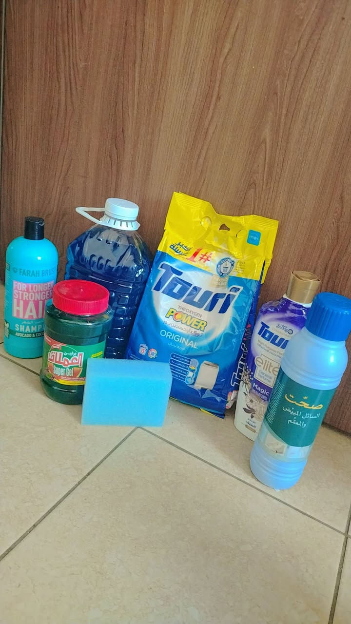 رمضان كريم بنات
عروضنا مستمره عرررض ب10 الاف فقط
توصيل الف داخل بسمايه


**إذا كنت صاحب هذا الإعلان وتريد حذفه لأي سبب، رجاءا أرسل رسالة إلى الدعم الفني**