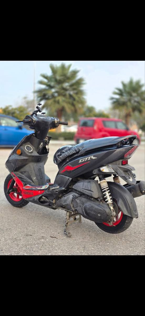 السلام عليكم مكاني كربلاء ما متواجد ع فيس بيع فقط ما اراوس
0770 984 3796‬‏
جي تي ار حديث صار اله فتره نازله حاويه بلاديه ما بيه نقص للبيع متواجد فقط على الرقم وبي واتساب ما متواجد ع فيس اي تفاصيل اتصل ع رقم
