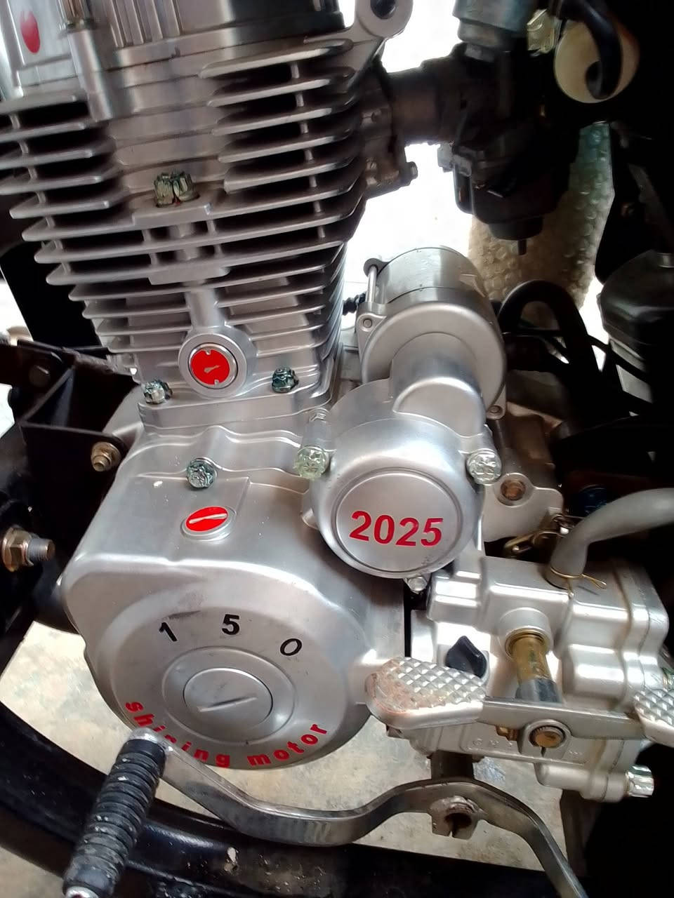 ستوتة للبيع موديل 25 وراق كامل
سعر مليونين و 300 كركوك
***********
