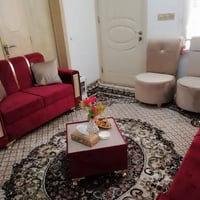 تخم قنفات • نظيف كلش