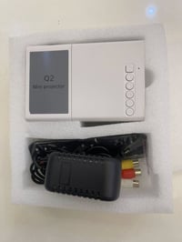 الكترونيات • سعر مو مقبول