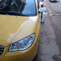 للبيع الانتره ٢٠٠٩خليجي رقم بغداد بسمي محرك ١٦٠٠دكشن عالي تعمير جديد ب...