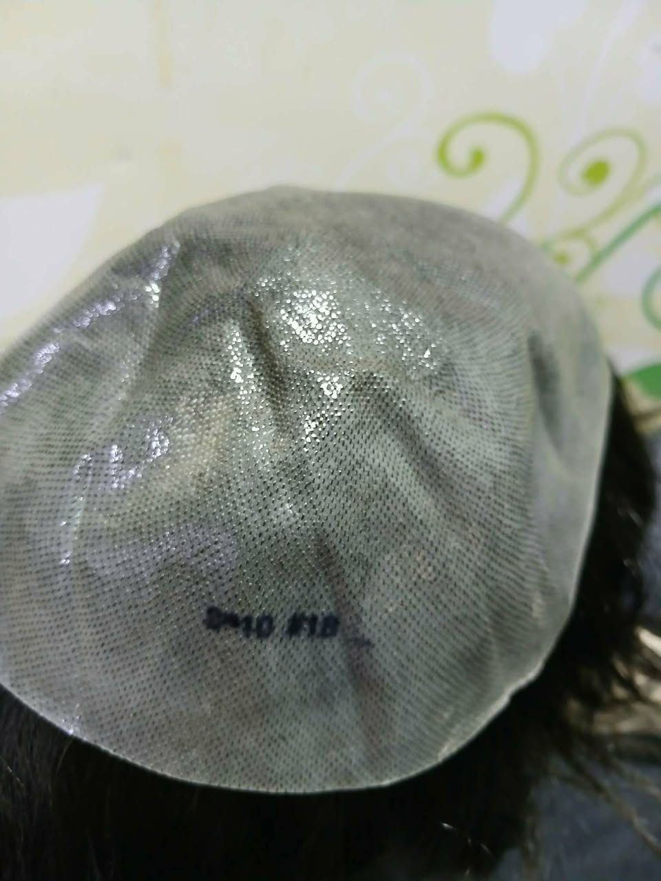 بوستيجة رجالي


**إذا كنت صاحب هذا الإعلان وتريد حذفه لأي سبب، رجاءا أرسل رسالة إلى الدعم الفني**