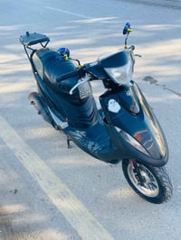 دراجة • كوت شارع الزهراء • قابل تفاوض