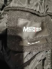 قماصل شبابية • ملابس شبابية